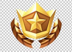 Image result for Fortnite Icon File