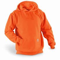 Image result for Hoodies Colorful Women