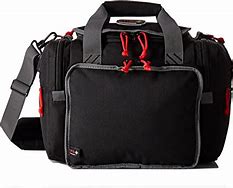 Image result for Unbranded GPS Bags
