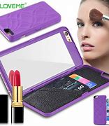 Image result for iPhone XR Cases for Girls Wallet