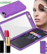 Image result for Designer iPhone 8 Plus Wallet Case