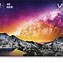 Image result for Sharp 55Fl1k 55-Inch 4K Ultra HD Android TV