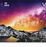 Image result for Insignia 55-Inch TV