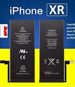 Image result for iPhone 5C Battery Replacement