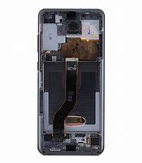 Image result for Galaxy S4 Digitizer