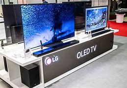 Image result for 75 OLED TV