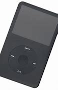 Image result for iPod Classic 160GB Black