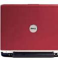 Image result for Dell E7280 I5