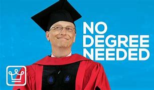 Image result for The World Does Not Need Any More Dells and Microsoft Steve Jobs