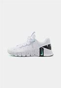 Image result for Nike Metcon 5 White