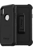 Image result for iPhone 13 OtterBox Case Defender Red