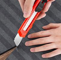 Image result for Box Cutter Custom