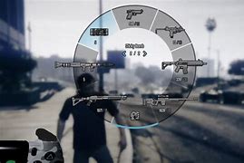 Image result for Sticky Bomb Cheat GTA 5