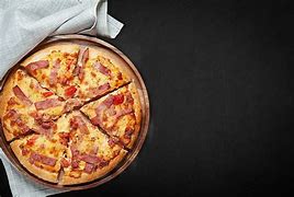 Image result for Pixabay Restaurant Pizza Images