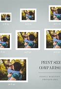 Image result for What Size Is 4X6