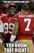 Image result for 49ers Funny Pics