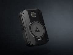 Image result for Axon Training Certificate Body Camera