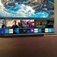 Image result for Samsung One Connect Remote