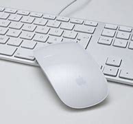 Image result for Apple Keyboard Mouse