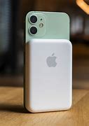 Image result for iPhone 13 Mini Battery Review