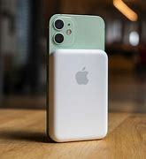 Image result for Battery Pack for iPhone 12