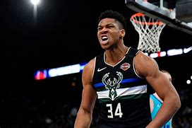 Image result for Giannis Antetokounmpo 2