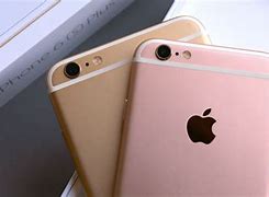 Image result for iphone 6s vs 6s plus specs