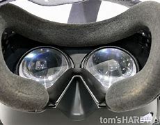 Image result for VR Hmd Eye Tracker