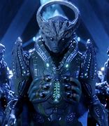 Image result for Mass Effect Andromeda Archon