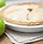 Image result for Costco Apple Pie Price