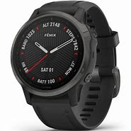 Image result for Garmin Fenix Watches