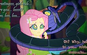 Image result for Snakeythingy Kaa