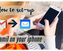 Image result for How to Install Gmail On iPhone 7