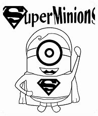 Image result for Minion Hero