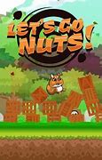 Image result for Let's Go Nuts Board Game