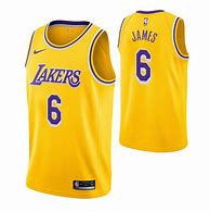 Image result for Lakers 6