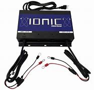 Image result for Lithium Battery Charger 12V