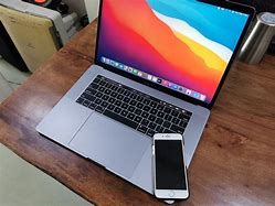 Image result for MacBook Pro 15 Inch 2019