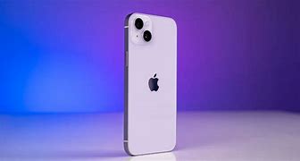 Image result for Giá iPhone 9