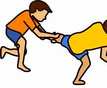 Image result for Kabaddi