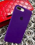 Image result for Silicone iPhone 5 Cases