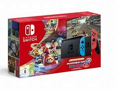 Image result for Nintendo Switch Mario