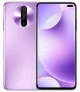 Image result for HP Xiaomi 14