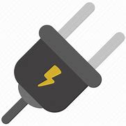 Image result for Charging Plug Icon