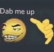 Image result for DAB Me Up Kiss