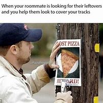 Image result for Pizza Lunch Reward Meme