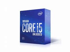 Image result for Lntal Core I5 10600Kf