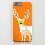 Image result for iPhone 5C Phone Cases