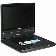Image result for Sony Blue Ray DVD Player