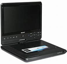 Image result for Fred Meyer Blu-ray DVD Player